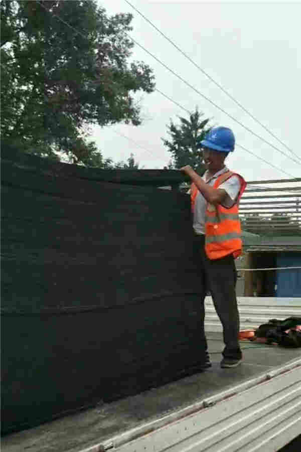 防城港沥青纤维板)(集团(有限公司——欢迎你