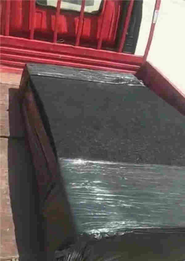 潍坊沥青杉板)(集团(有限公司——欢迎你