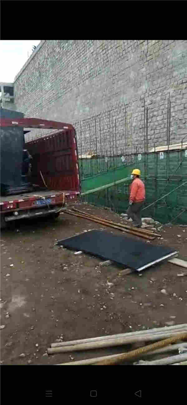 莆田沥青木板)(集团(有限公司——欢迎你