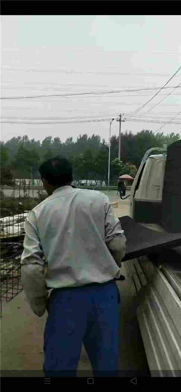 安徽沥青杉木板)(集团(有限公司——欢迎你