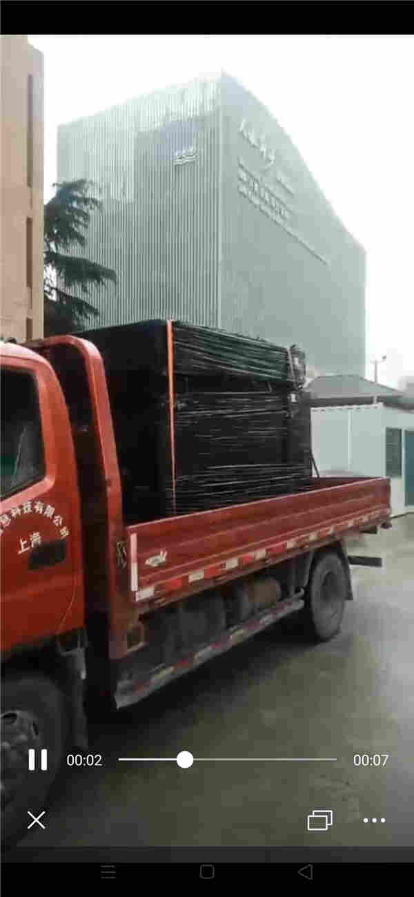 太原沥青浸制木板)(集团(有限公司——欢迎你