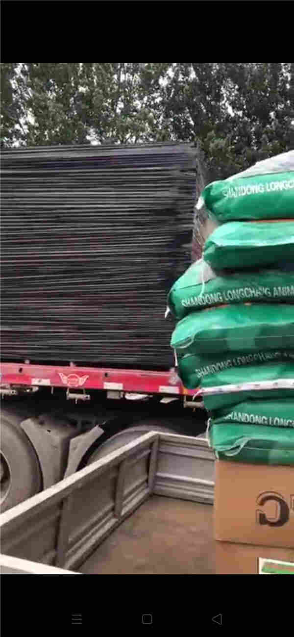 玉树沥青杉木板)(集团(有限公司——欢迎你