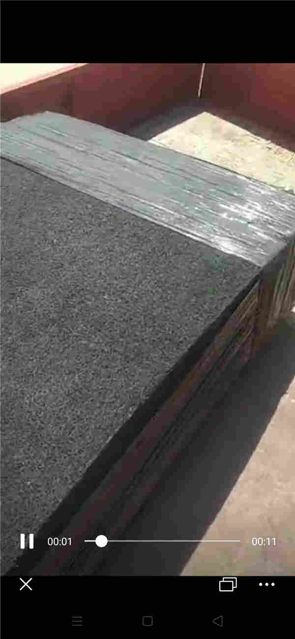 深圳沥青木丝板)(集团(有限公司——欢迎你