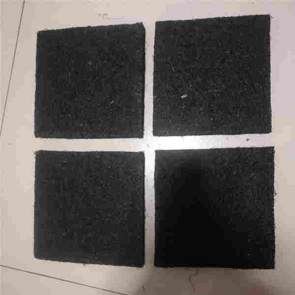 定西沥青麻筋)(集团(有限公司——欢迎你