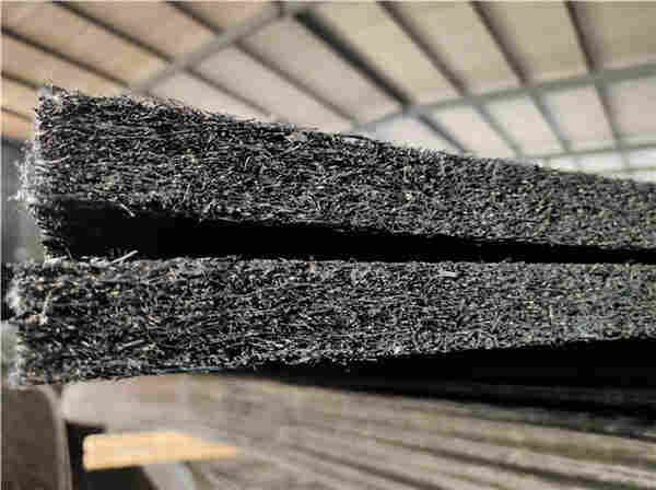 曲靖沥青软木板——(集团——曲靖欢迎你)