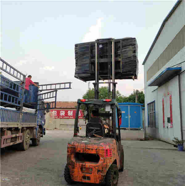 遵义沥青杉板)(集团(有限公司——欢迎你