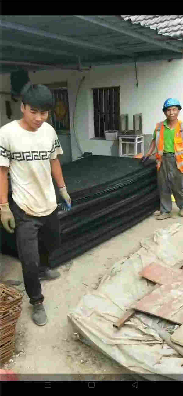 眉山沥青软木板——(集团——眉山欢迎你)