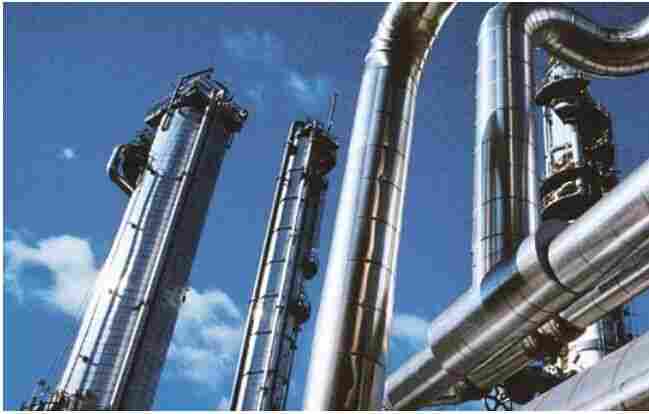 奥氏体不锈钢焊缝超声检测