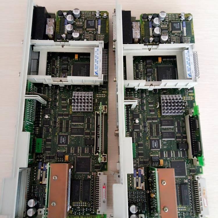 清远西门子S7-1200系列CPU模块回收并维修公司-仪器仪表交易网