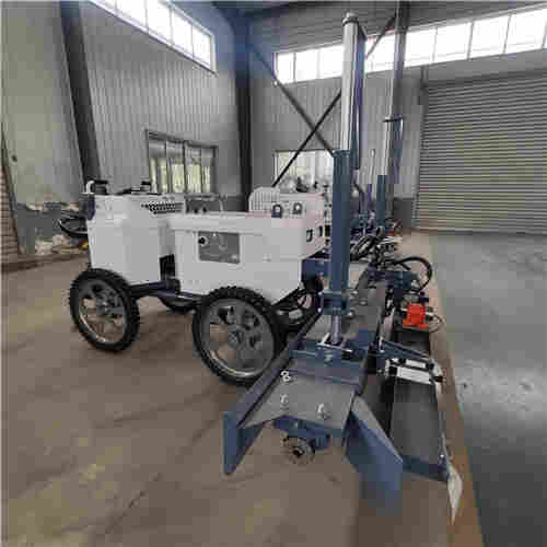 1592789475398629.jpg 混凝土整平机厂家咨询电话