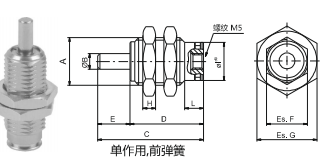 1592287359437492.png image.png