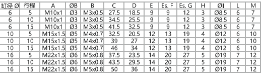 1592287371398925.png image.png