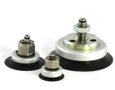 1592289477361001.png image.png