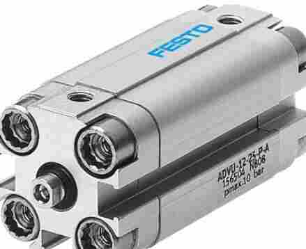 1592290164204094.jpg 现货ADVU系列紧凑气缸,是FESTO