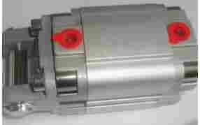 1592290169667250.jpg 现货ADVU系列紧凑气缸,是FESTO