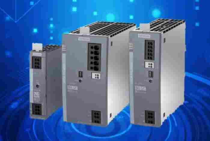 6es7441-1aa04-0ae0现货质量保证