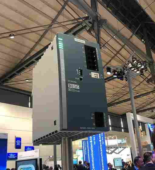 6es7441-1aa04-0ae0现货质量保证