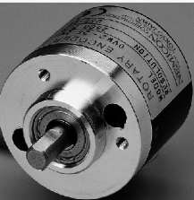 1592297085654904.png image.png