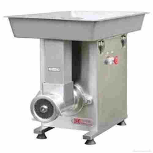 优价DADAUX绞肉机.