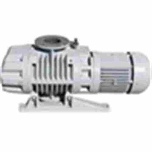 销售德国LEYBOLD罗茨泵