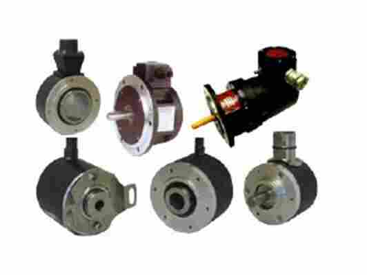 供应ARELCO氧气传感器