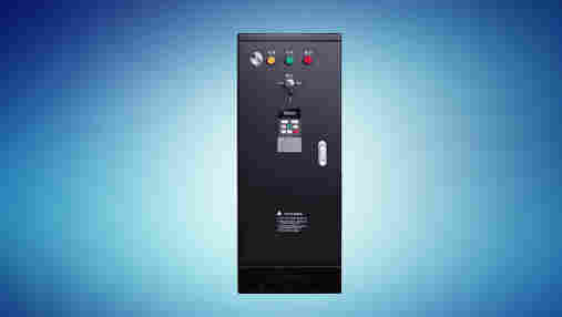 老兵聊电之水泵控制柜手动状态远程能启泵吗