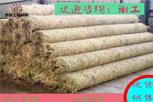 梅州植生毯厂家——(矿山复绿)