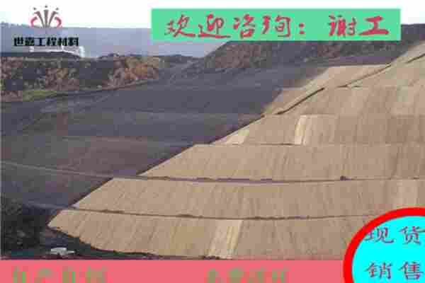 欢迎访问:开封绿化植生毯---(欢迎莅临//本公司.)).