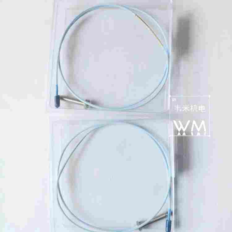 330105-02-12-10-02-CN本特利振动探头使用安装