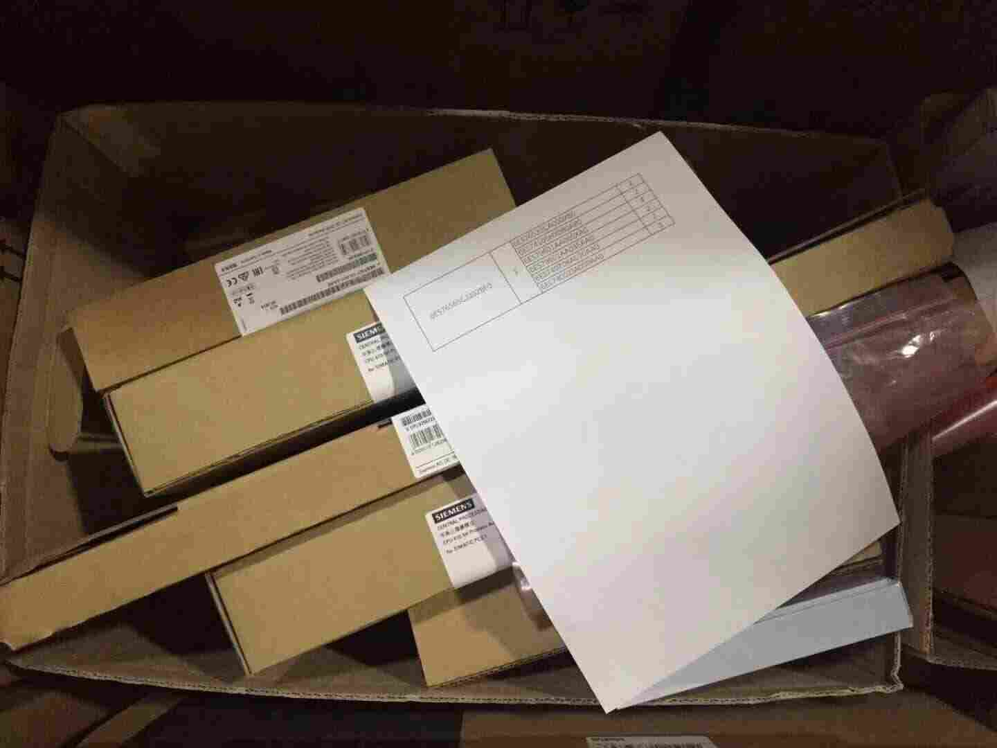 西门子CPU314C-2DP6ES7 314-6CH04-4AB2