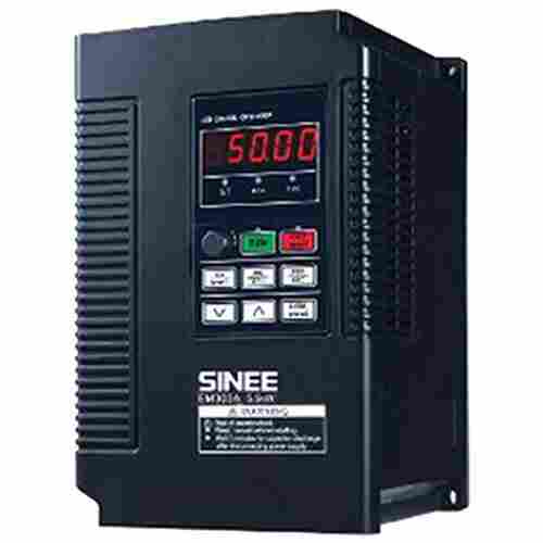 河南sinee变频器维修