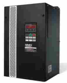 河南sinee变频器维修