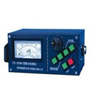 地下管线探测仪TT1360