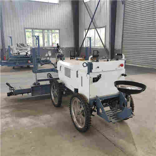 1592961090285215.jpg 混凝土找平机山东威宇机械研发生产