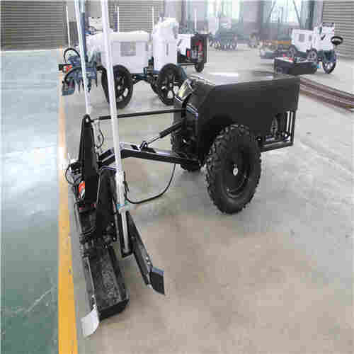 混泥土地面找平机  型号配置齐全 