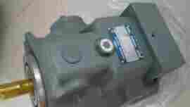 1592358457441690.jpg 日本油研 A37-F-R-01-H-K-32油泵品质好