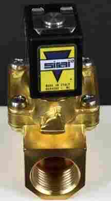 L182B01-ZB10A，L182B48-ZA10A电磁阀