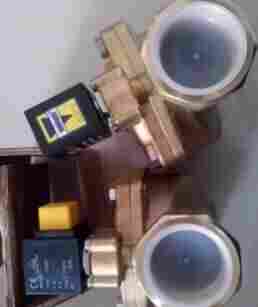 L182B01-ZB10A，L182B48-ZA10A电磁阀