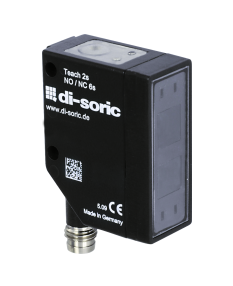 1592363809148863.png 介绍德森克LRT 41 M 2 G3-T3传感器的性能优势