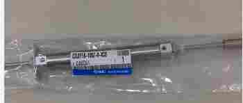 特殊型号有：CDJ2F16-100Z-B-XC8