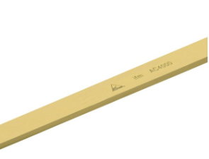 德国原装IFM易福门E74000扁平电缆的安装形式