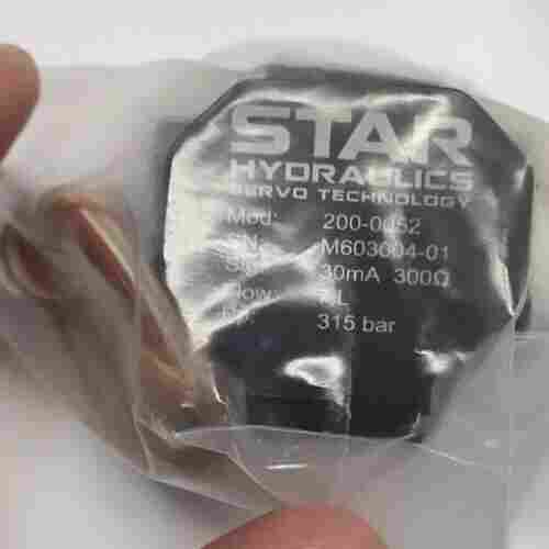 1592963855938131.jpg STAR Model 552 阀