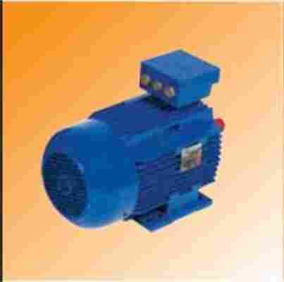 热卖BARTEC防爆马达