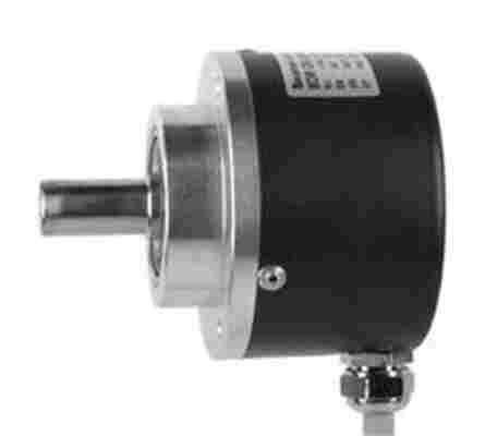 新品BAUMER传感器