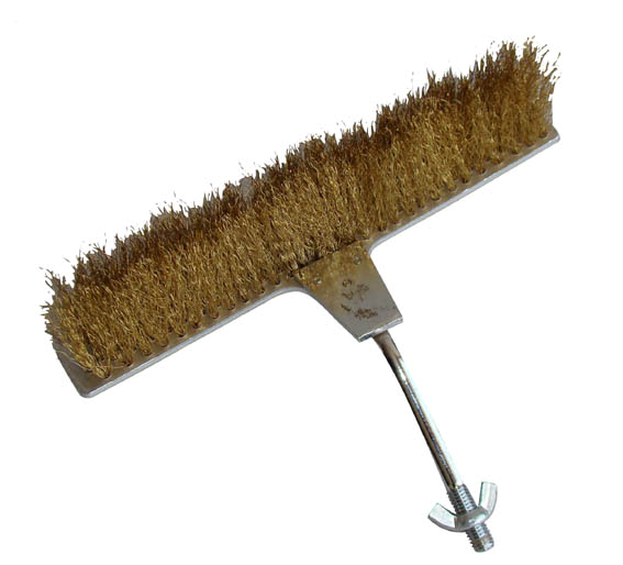 国产电火花检漏仪