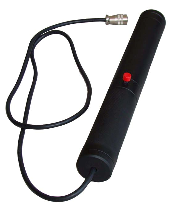 国产电火花检漏仪