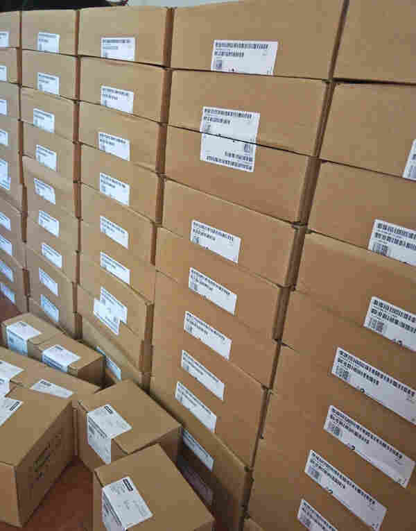 西门子6ES7368-3BB01-0AA0连接电缆 (1米)规格及价格说明