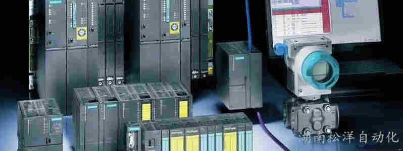 西门子开关量模块6ES7321-1BH50-9AJ0全新原装现货供应