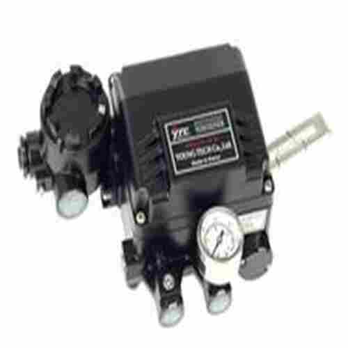 新品YTC限位开关