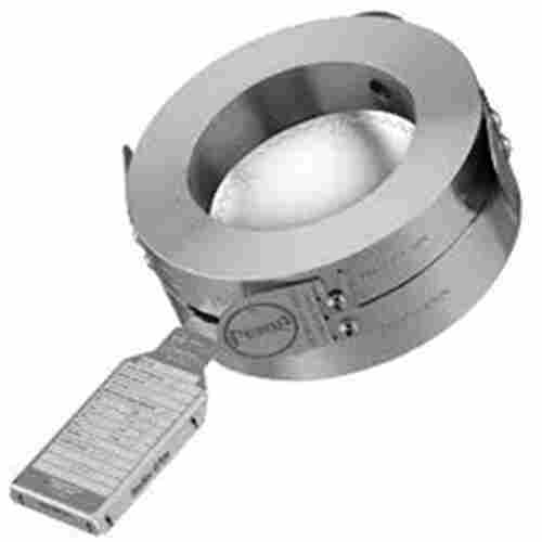 新品REMBE截止阀